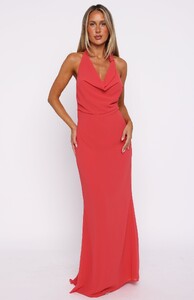 EVenz - WFox - Always In Mode Halter Maxi Dress Vivid Red_Capture-480.jpg