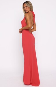 EVenz - WFox - Always In Mode Halter Maxi Dress Vivid Red_Capture-482.jpg