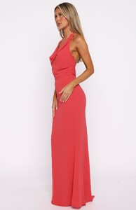 EVenz - WFox - Always In Mode Halter Maxi Dress Vivid Red_white-fox-always-in-mode-halter-maxi-dress-red-vivid-red-02.jpg