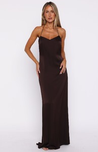 EVenz - WFox - Amore Maxi Dress Dark Chocolate_Capture-445_76485672-0feb-4ae1-aa5e-7caa42775278.jpg