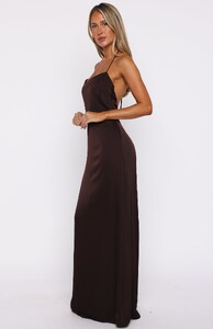 EVenz - WFox - Amore Maxi Dress Dark Chocolate_Capture-447.jpg