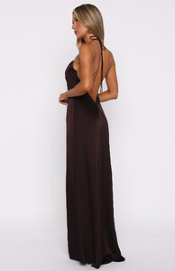 EVenz - WFox - Amore Maxi Dress Dark Chocolate_Capture-450_cbf4cd52-4bdd-4162-ac87-5a959e480cdb.jpg
