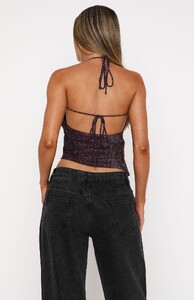 EVenz - WFox - Big City Lights Halter Top Plum_loyxzfHA.jpg