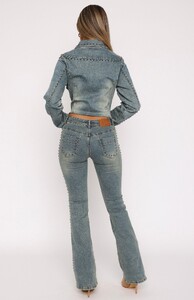 EVenz - WFox - Blake Low Rise Studded Flare Jeans Brown Blue_ImXgSXik.jpg