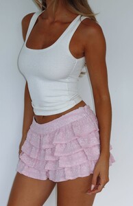 EVenz - WFox - Bring Me A Dream Skort Pink_4DBC2CDB-AD18-4330-A25D-47DD211879D5.jpg