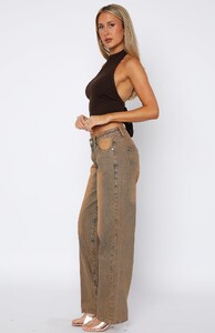 EVenz - WFox - Bring The Style Low Rise Wide Leg Jeans Clay_white-fox-bring-the-style-low-rise-wide-leg-jeans-clay-brown-05.jpg
