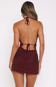 EVenz - WFox - By Candlelight Beaded Mini Dress Burgundy_HViE2NtA.jpg