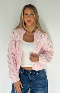 EVenz - WFox - CUTIE_PIE_KNIT_CARDIGAN_04.03.25_07.jpg
