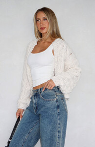 EVenz - WFox - CUTIE_PIE_KNIT_CARDIGAN_04.03.25_10.jpg