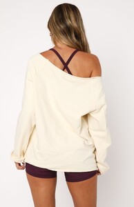 EVenz - WFox - Call It Love Sweater Cream_1ln8kHxo.jpg