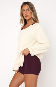 EVenz - WFox - Call It Love Sweater Cream_6-jRUFD4.jpg