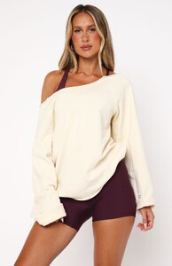 EVenz - WFox - Call It Love Sweater Cream_ow6UiNww.jpg