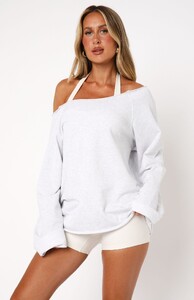 EVenz - WFox - Call It Love Sweater Light Grey Marle_l56hNW_o.jpg