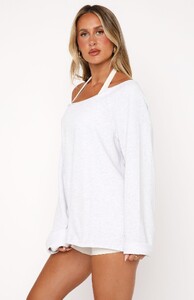 EVenz - WFox - Call It Love Sweater Light Grey Marle_uVh6rxyI.jpg