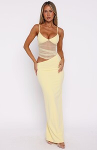 EVenz - WFox - Call Me Up Maxi Dress Lemon_Capture-362.jpg