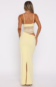 EVenz - WFox - Call Me Up Maxi Dress Lemon_Capture-366.jpg