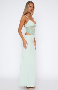 EVenz - WFox - Call Me Up Maxi Dress Mint_1Dawn57A.jpg