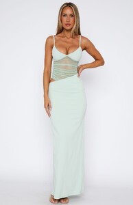 EVenz - WFox - Call Me Up Maxi Dress Mint_MNZRjSn4.jpg