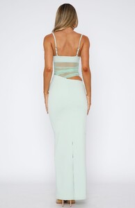 EVenz - WFox - Call Me Up Maxi Dress Mint_eU90LQvo.jpg