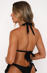 EVenz - WFox - Caribbean Bikini Top Black_Rx0D__5Y.jpg
