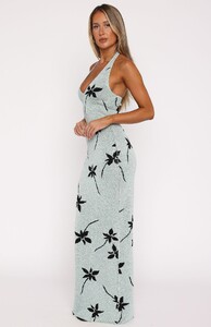 EVenz - WFox - Chasing Heaven Knit Maxi Dress Mint_CZWH4zdQ.jpg