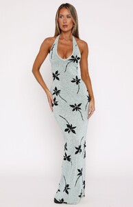 EVenz - WFox - Chasing Heaven Knit Maxi Dress Mint_SN9Jlwr8.jpg