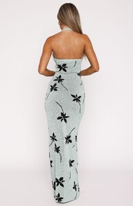 EVenz - WFox - Chasing Heaven Knit Maxi Dress Mint_b29kK2Lc.jpg