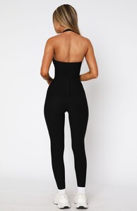 EVenz - WFox - Combat Halter Jumpsuit Black_teVL6CJg.jpg