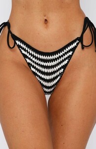 EVenz - WFox - Cottesloe Crochet Bottoms Black_ Cream Stripe_2f2giKQc.jpg