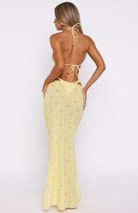 EVenz - WFox - Crowd-Pleaser-Maxi-Skirt-Danica-Bikini-Top-Lemon-Polka-Dot-Yellow05.jpg