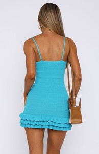 EVenz - WFox - Cute Thing Knit Mini Dress Aqua Blue_OD2jFaEg.jpg