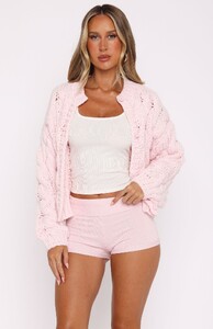 EVenz - WFox - Cutie Pie Knit Cardigan Baby Pink -6_LYoUKBhM.jpg