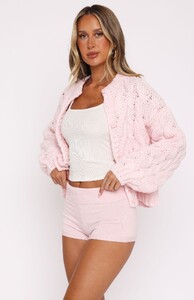 EVenz - WFox - Cutie Pie Knit Cardigan Baby Pink -6_RGDEvoe4.jpg