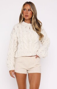 EVenz - WFox - Cutie Pie Knit Cardigan Cream -5_8MEfrTGA.jpg