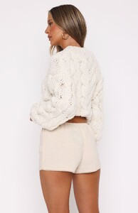 EVenz - WFox - Cutie Pie Knit Cardigan Cream -5_ctInQ9d0.jpg