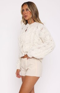 EVenz - WFox - Cutie Pie Knit Cardigan Cream -5_i357AU_U.jpg