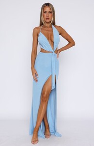 EVenz - WFox - Dance With Me Maxi Halter Dress Powder Blue_P5UaC5IX.jpg
