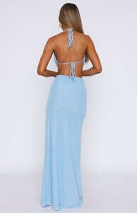 EVenz - WFox - Dance With Me Maxi Halter Dress Powder Blue_iuP8OjJC.jpg