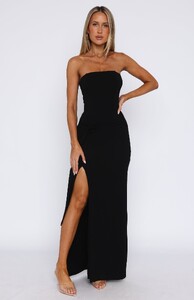 EVenz - WFox - Deep In My Heart Strapless Maxi Dress Black_Capture161.jpg