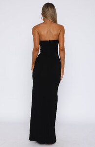 EVenz - WFox - Deep In My Heart Strapless Maxi Dress Black_Capture163_1.jpg