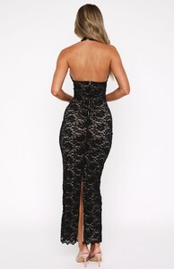 EVenz - WFox - Destiny Lace Maxi Dress Black_oqgy1SZQ.jpg
