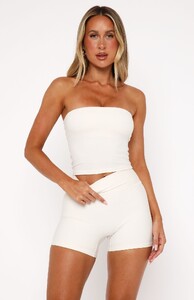 EVenz - WFox - Discipline Strapless Crop Cream_wmMIyQUI.jpg