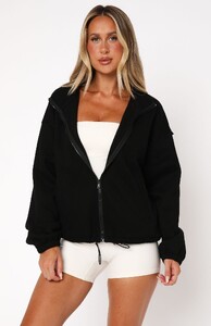 EVenz - WFox - Don't Look Now Zip Front Sweater Black_HB8rc8GY.jpg