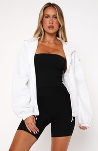 EVenz - WFox - Don't Look Now Zip Front Sweater Grey Marle_tndCAQcA.jpg