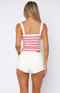 EVenz - WFox - Electric Energy Tank Top Pink Stripe_oQ5R6tkw.jpg