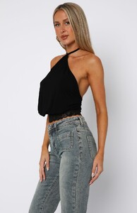 EVenz - WFox - Endless Moment Halter Top Black_426eU4IQ.jpg
