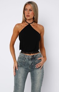 EVenz - WFox - Endless Moment Halter Top Black_Q8jRgM5Q.jpg