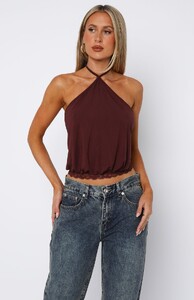 EVenz - WFox - Endless Moment Halter Top Burgundy_W5fTTdBQ.jpg