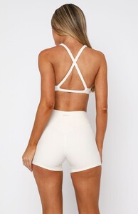 EVenz - WFox - Energize Me Sports Bra Cream_S_CLL3mA.jpg