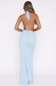 EVenz - WFox - Everybody's Watching Maxi Dress Baby Blue_gkbswT28.jpg